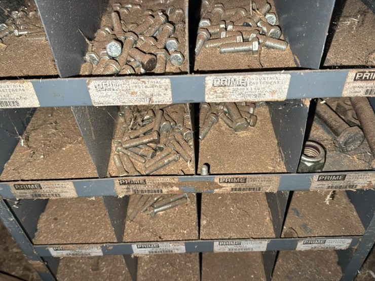 #136-•-bolt-bin-and-contents-of-room-image-7