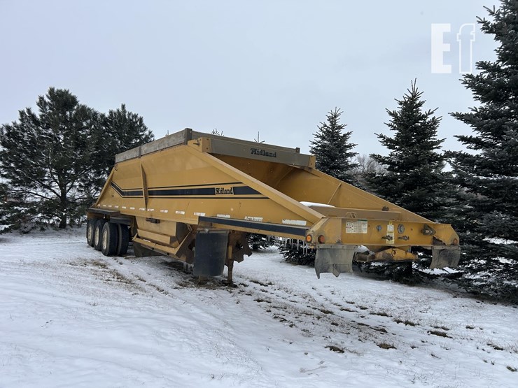 2002-midland-image-1