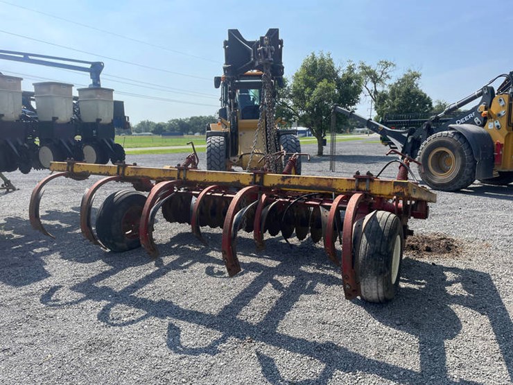 #79941-•-wilbeck-9x-disc-chisel-image-9