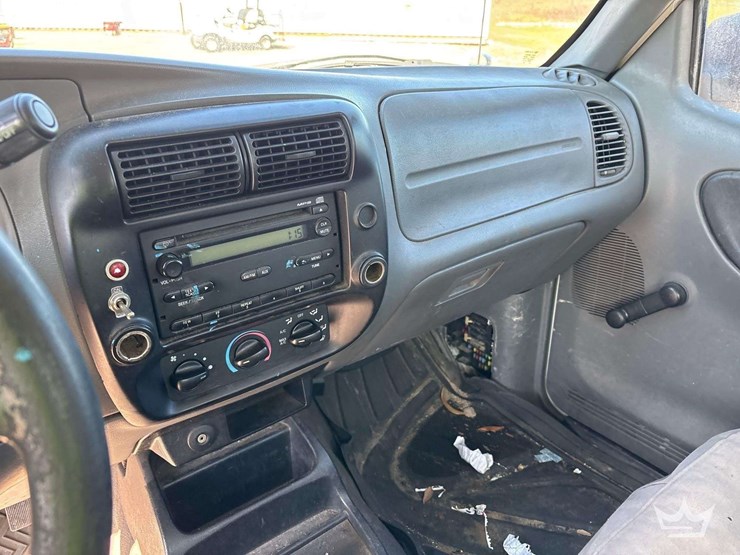 2007-ford-ranger-image-15