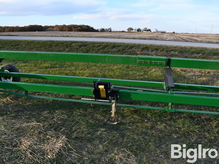 unverfeth-aws-42-42'-header-cart-image-13