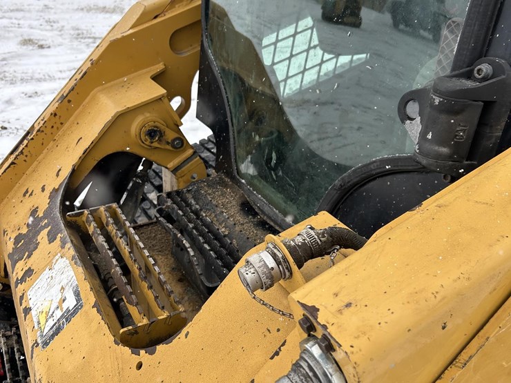 2018-caterpillar-289d-image-36