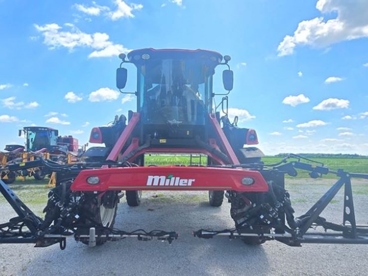 miller-nitro-7310-image-30