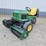 john-deere-2653a-image-9