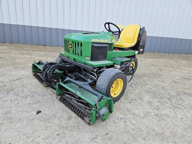 john-deere-2653a-image-9