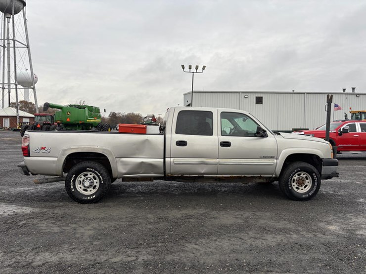 chevrolet-2500-image-25