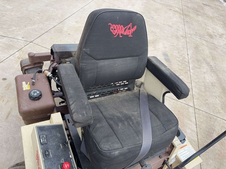 grasshopper-718k-image-13