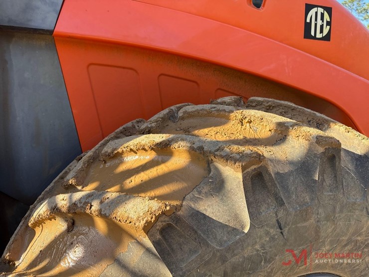 2018-hamm-h10i-image-8