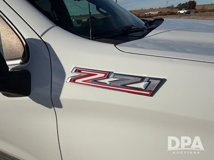 chevrolet-k1500-image-29