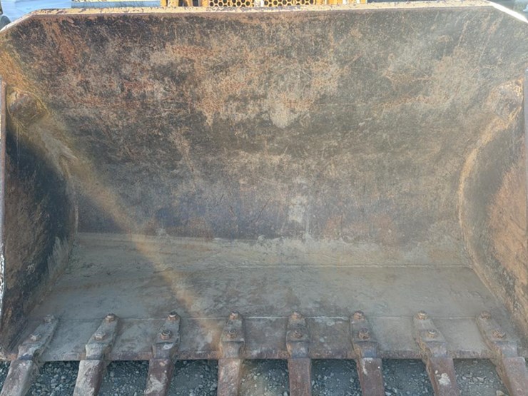 caterpillar-955l-image-24