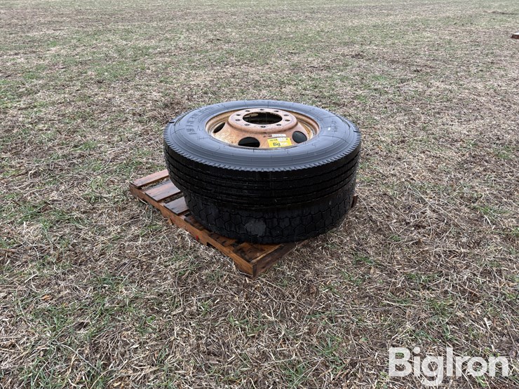 2)-11r24.5-tires-image-7