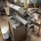 jet-horizontal-band-saw-3-phase-image-5