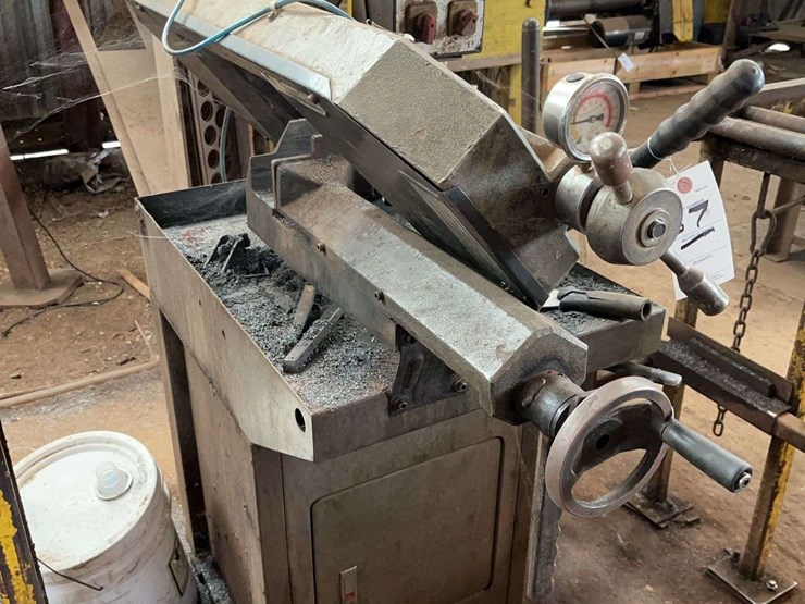 jet-horizontal-band-saw-3-phase-image-5