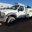 2006-ford-f550-image-1