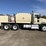 kenworth-t800-image-2