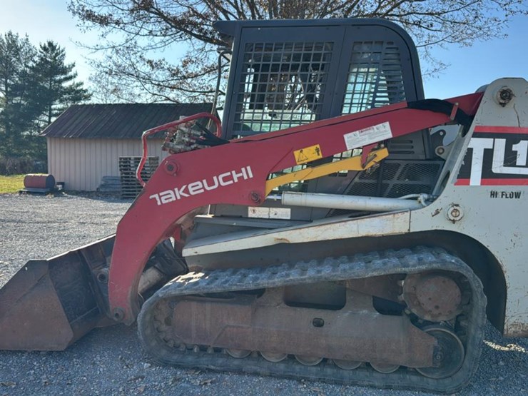 takeuchi-tl12-image-6