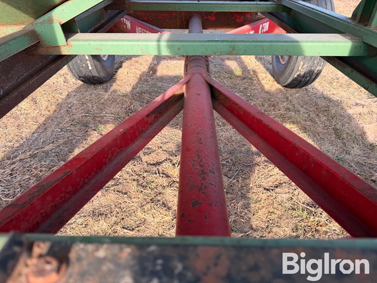 dakon-gravity-wagon-on-westendorff-running-gear-image-16