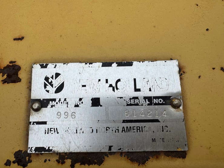 #111760-•-1999-nh-996c-#614214-image-3