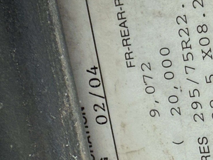 2005-international-9200-image-22