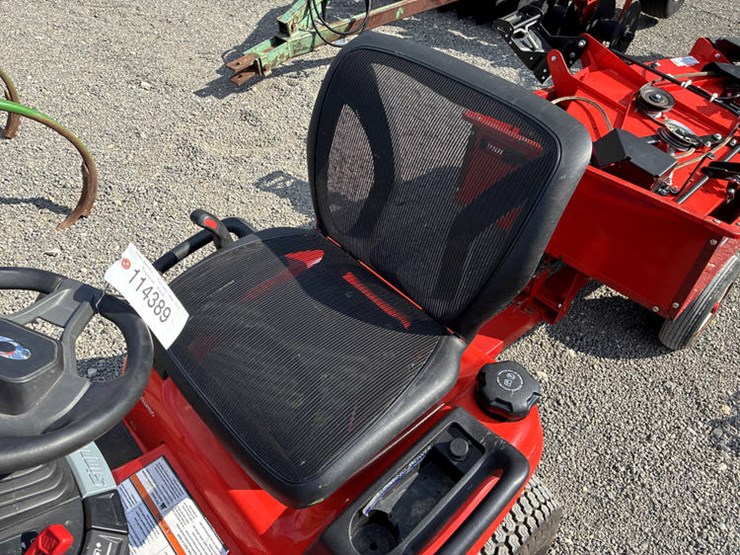 simplicity-broadmoor-image-19