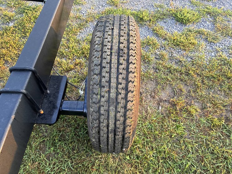 industrias-america-840r-image-20