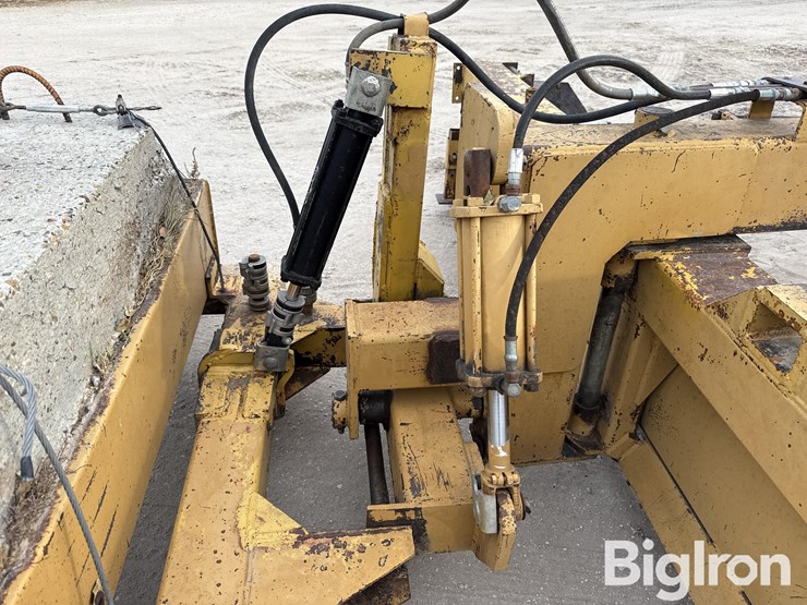 kan-am-ug14-6-way-pull-type-blade-image-16