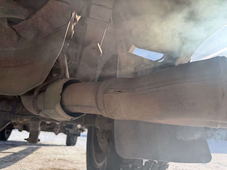 2008-ford-f350-image-24