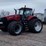 2014-case-ih-magnum-310-image-39