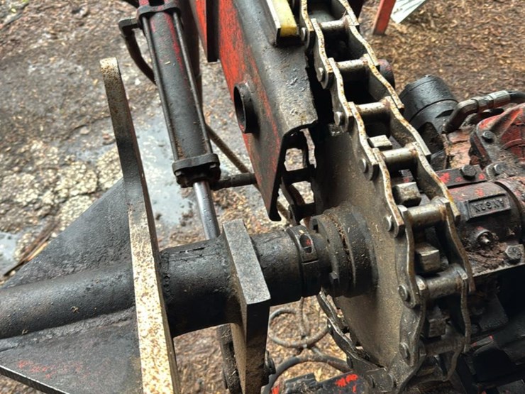 #101-•-morbark-log-deck-image-7