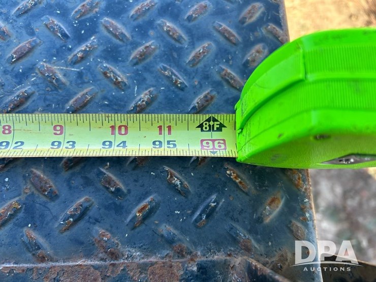 2011-ford-f250-image-17