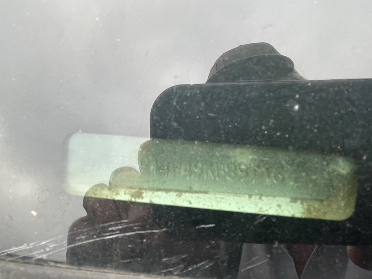 2009-ford-f150-image-32