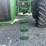 john-deere-4940-image-40