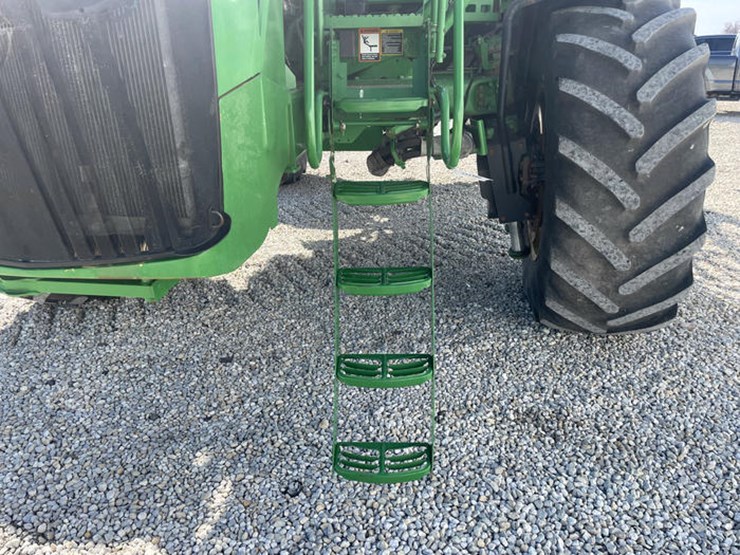 john-deere-4940-image-40