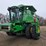 2000-john-deere-9650-sts-image-89