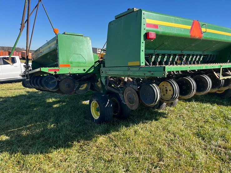 john-deere-455-image-22