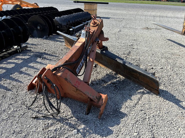 #79893-•-bushog-121-09-blade-image-2