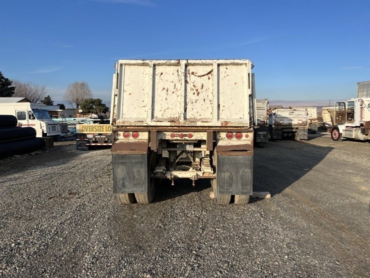 1982-lufkin-end-dump-image-5