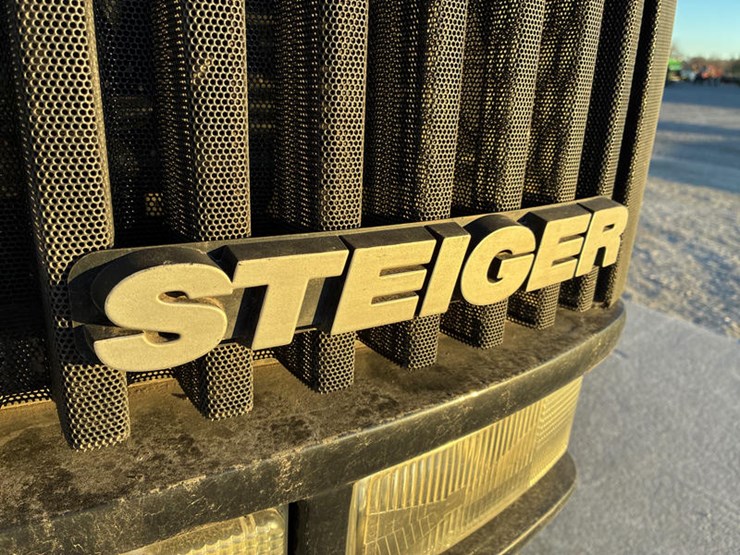 case-ih-275-image-15