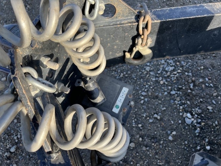 2013-king-trail-image-10