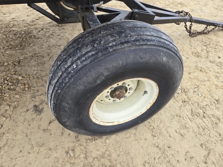 custom-built-image-13