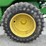 john-deere-9560-image-29