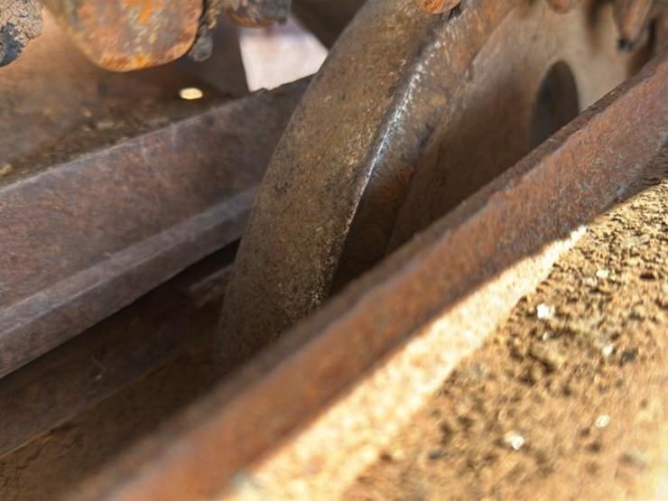 takeuchi-tl12-image-19