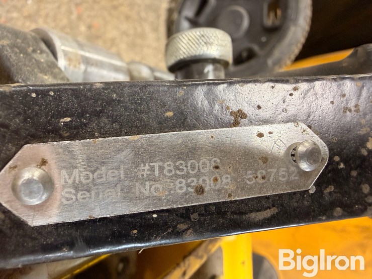 shop-supplies-image-16