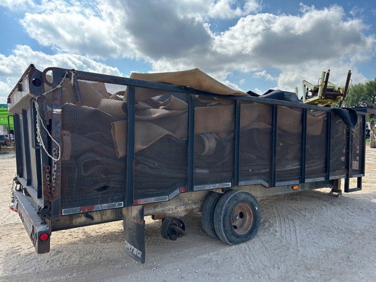 tugger-trailer-image-3