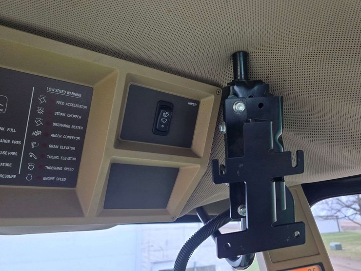 2000-john-deere-9650-sts-image-78