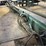 #120-•-belt-conveyor-image-2