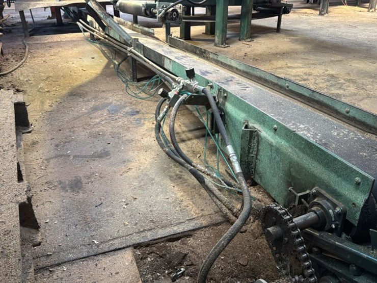 #120-•-belt-conveyor-image-2