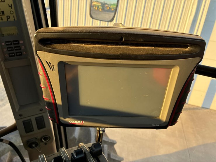 case-ih-275-image-74