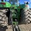 john-deere-9560r-image-14