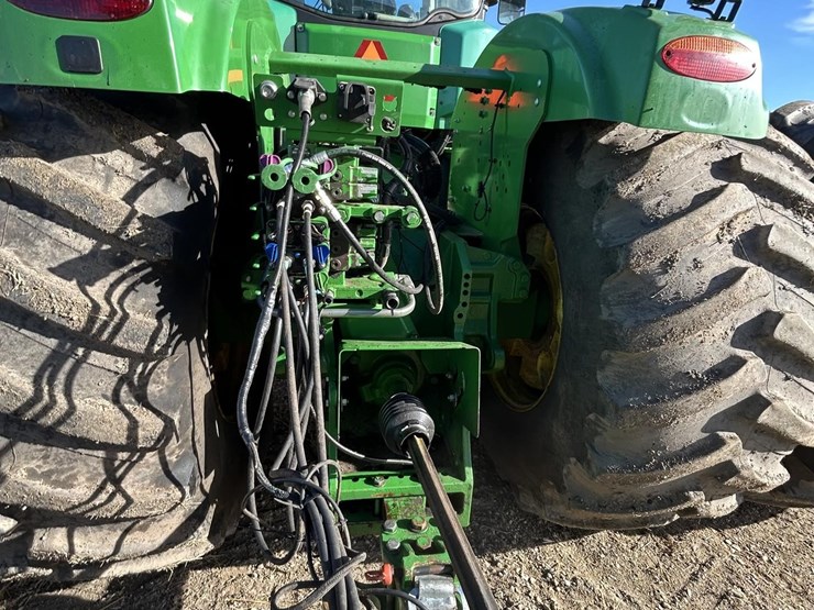 john-deere-9560r-image-14